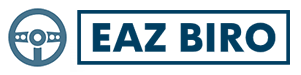 EAZ Biro - Car Rental Service